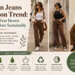 How to Start a Zero Waste Lifestyle at Home: A Complete Beginner’s Guide