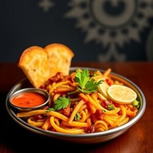 indian food delivery